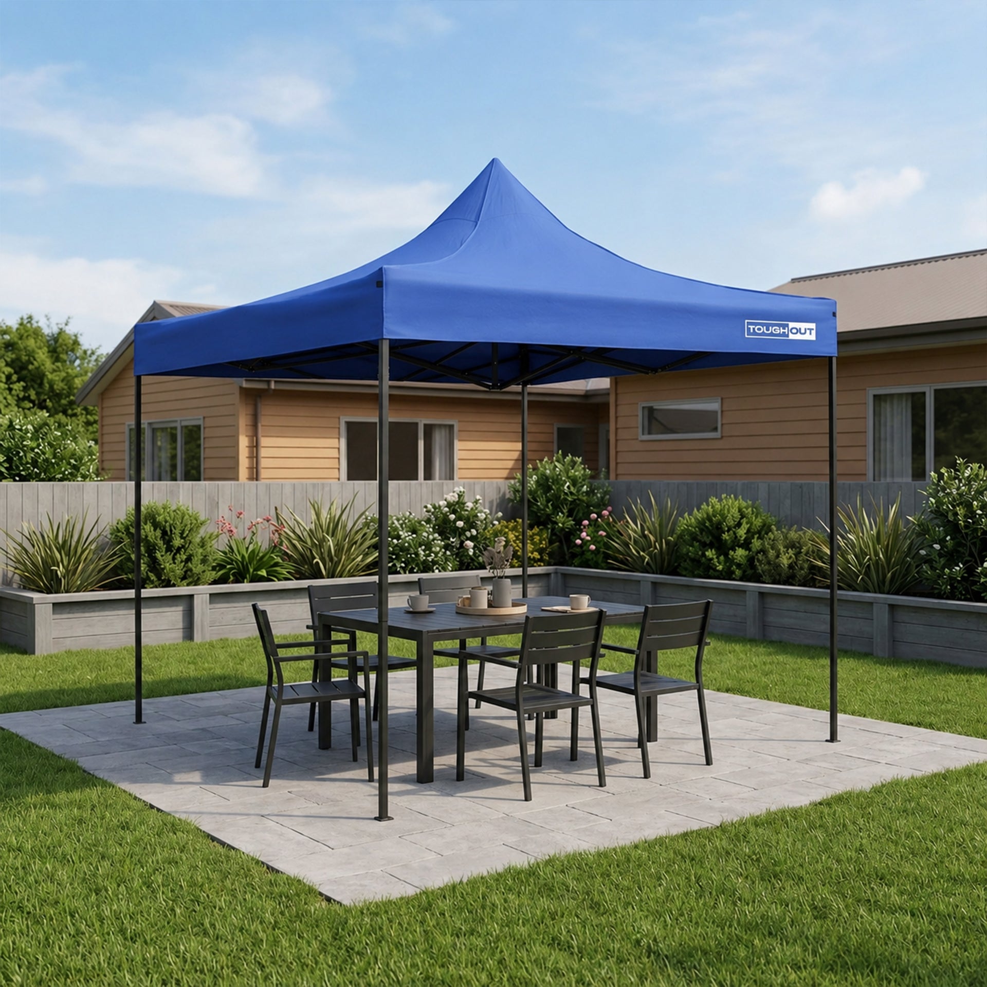 21198-toughout-breeze-gazebo-3-x-3m-blue-2606188