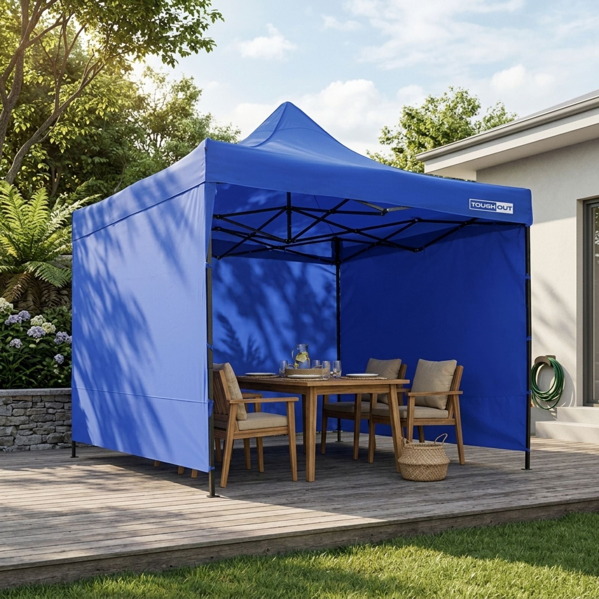 21198-toughout-breeze-gazebo-3-x-3m-blue-2606189
