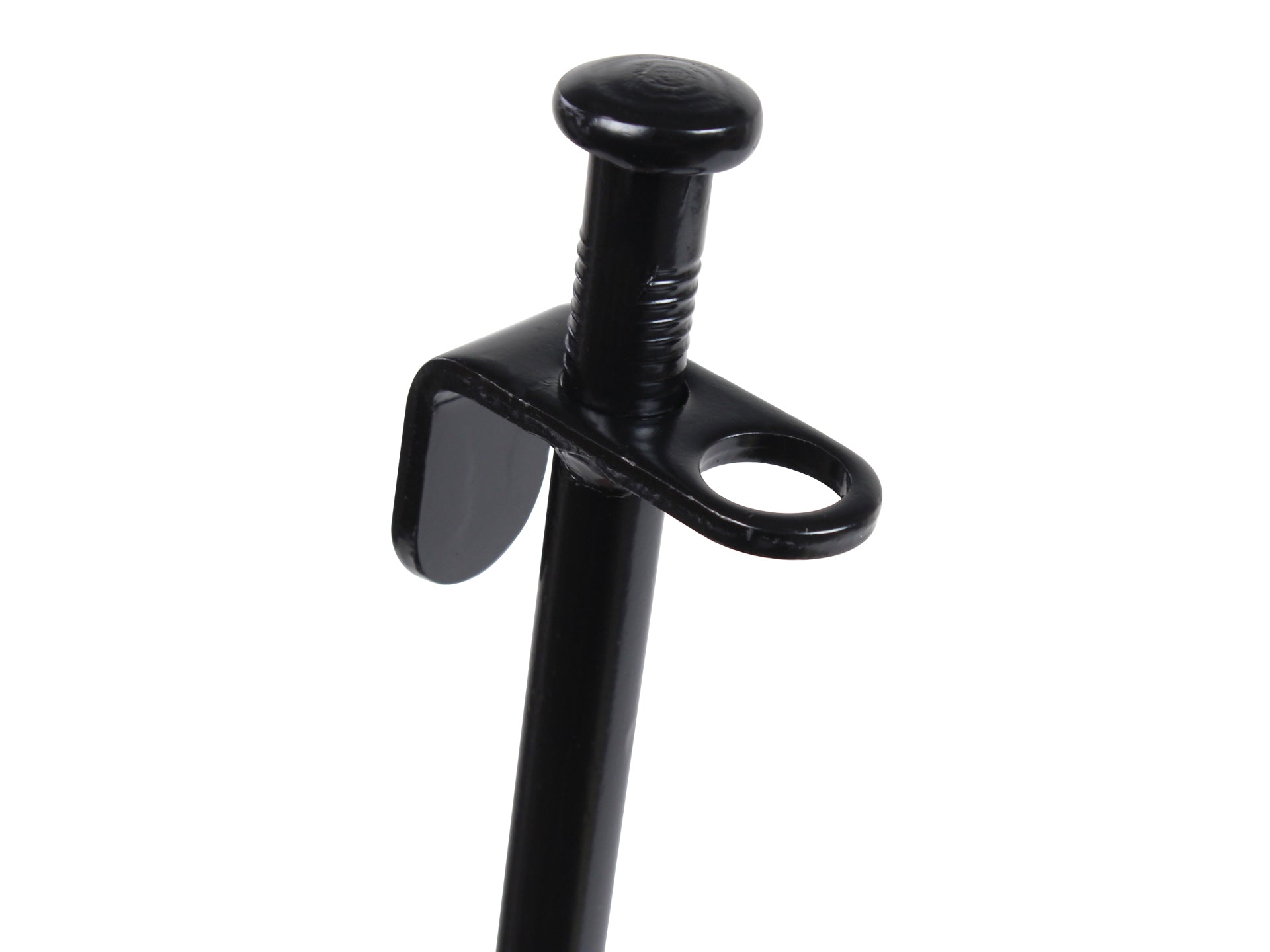Heavy Duty Tent Pegs Gazebo Marquee Stakes 40cm - Set of 4