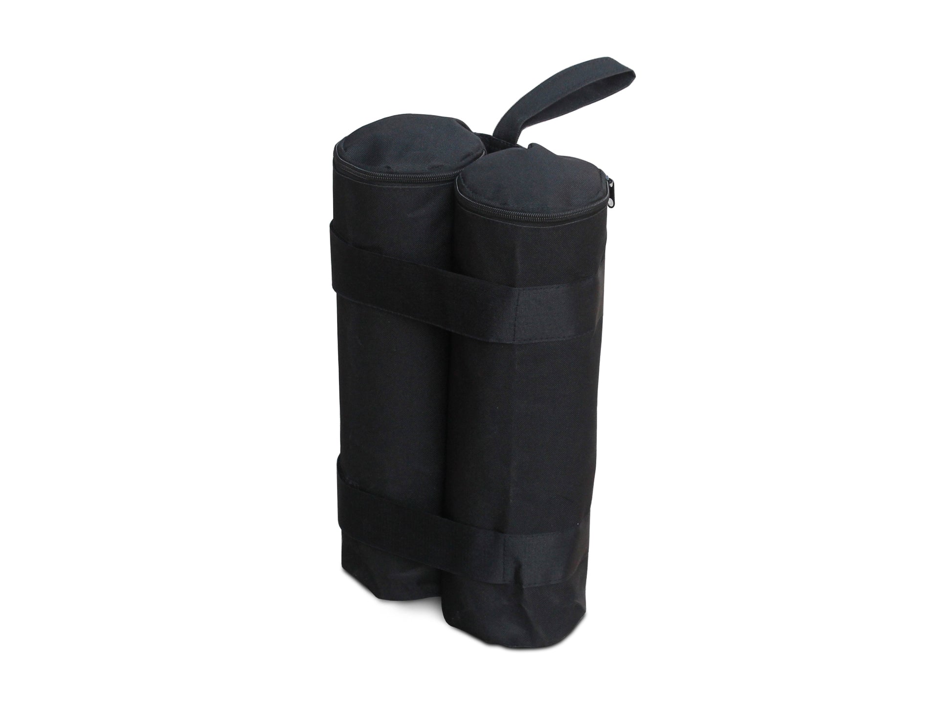 TOUGHOUT 4PCS Commercial Large Gazebo Sand Bag