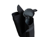 TOUGHOUT 4PCS Commercial Large Gazebo Sand Bag