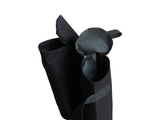 TOUGHOUT 4PCS Commercial Large Gazebo Sand Bag