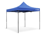 TOUGHOUT Breeze Gazebo 3x3M - Blue