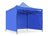 TOUGHOUT Breeze Gazebo 3x3M - Blue