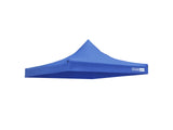 TOUGHOUT Breeze Gazebo Canopy 3x3M
