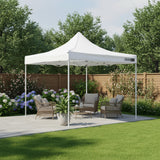 TOUGHOUT Breeze Gazebo 3x3M - White