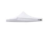 TOUGHOUT Breeze Gazebo Canopy 3x3M