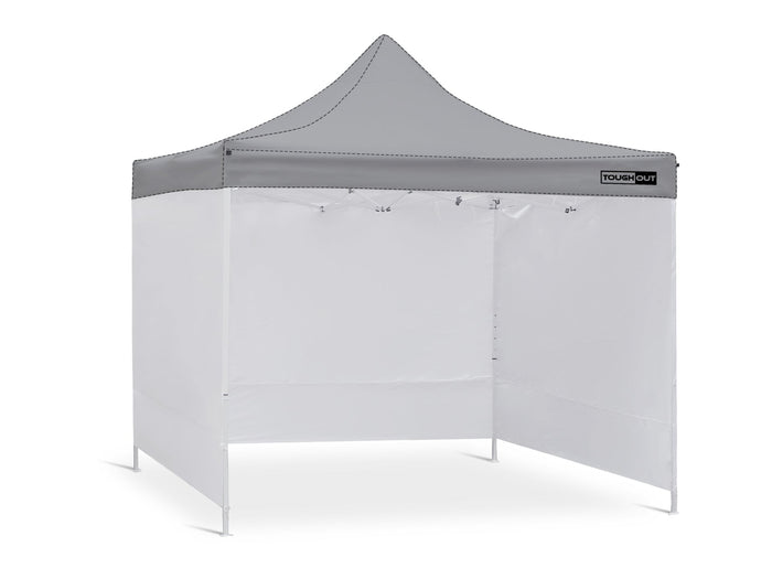 TOUGHOUT Breeze Gazebo Side Wall 3x3M