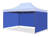 TOUGHOUT Breeze Gazebo Side Wall 3x4.5M