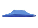 TOUGHOUT Breeze Gazebo Canopy 3x6M