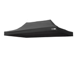 TOUGHOUT Breeze Gazebo Canopy 3x6M