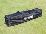 TOUGHOUT Gazebo Carry Bag with Wheels 3 x 3M