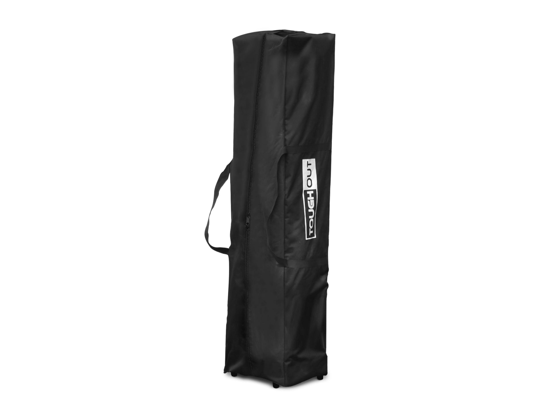 TOUGHOUT Gazebo Carry Bag with Wheels 3 x 3M