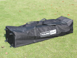 TOUGHOUT Gazebo Carry Bag with Wheels 3 x 6M