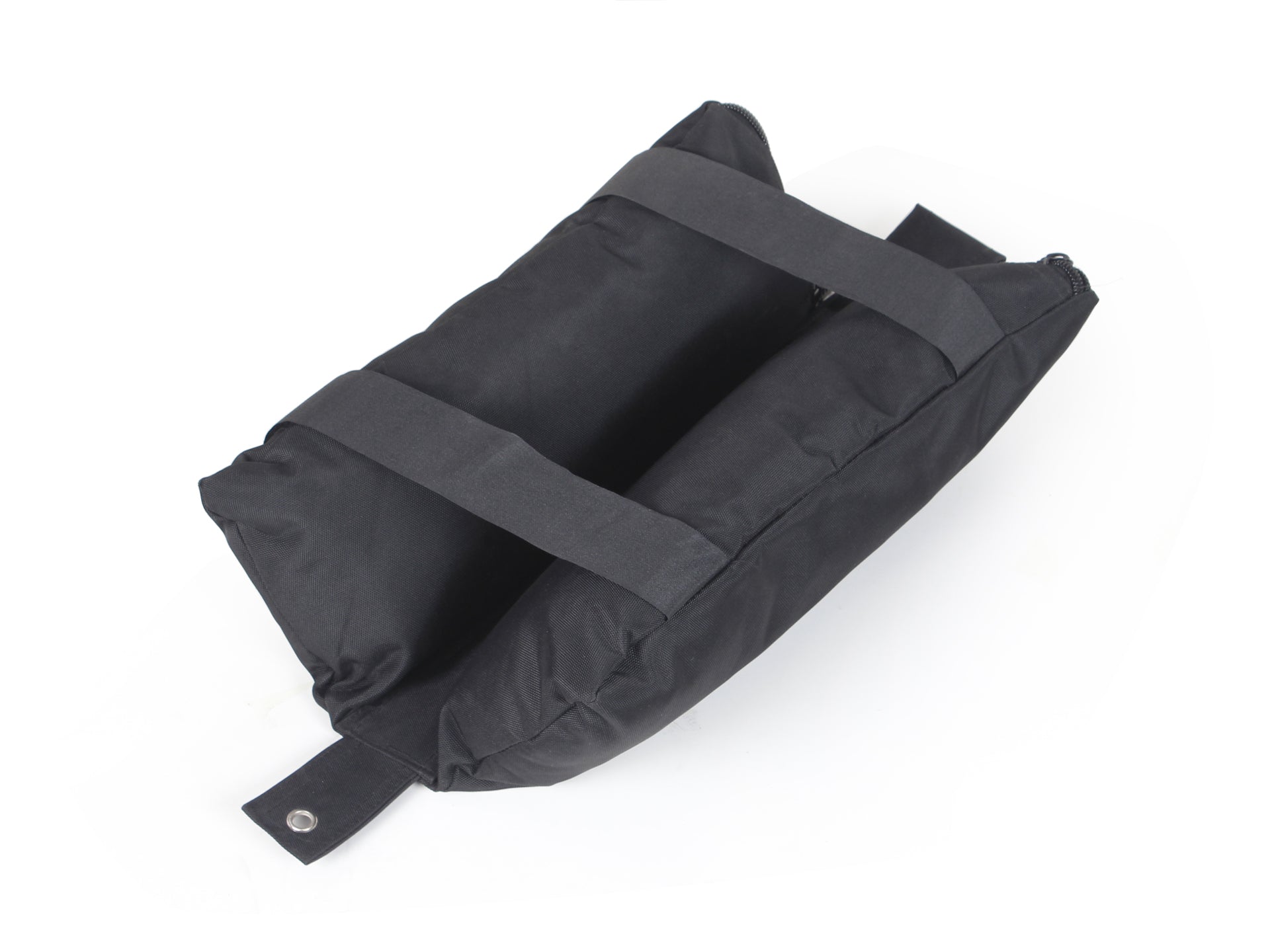 TOUGHOUT Umbrella Pop Up Gazebo Leg Weights Sand Bag Tent Weights