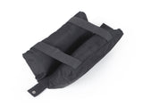 TOUGHOUT Umbrella Pop Up Gazebo Leg Weights Sand Bag Tent Weights