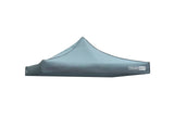 TOUGHOUT Breeze Gazebo Canopy 3x3M