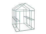 Walk-In Greenhouse 1.45 x 1.45 x 2M