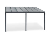 Patio Canopy Roof 4.4M x 3M
