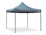 TOUGHOUT Breeze Gazebo 3x3M - Grey