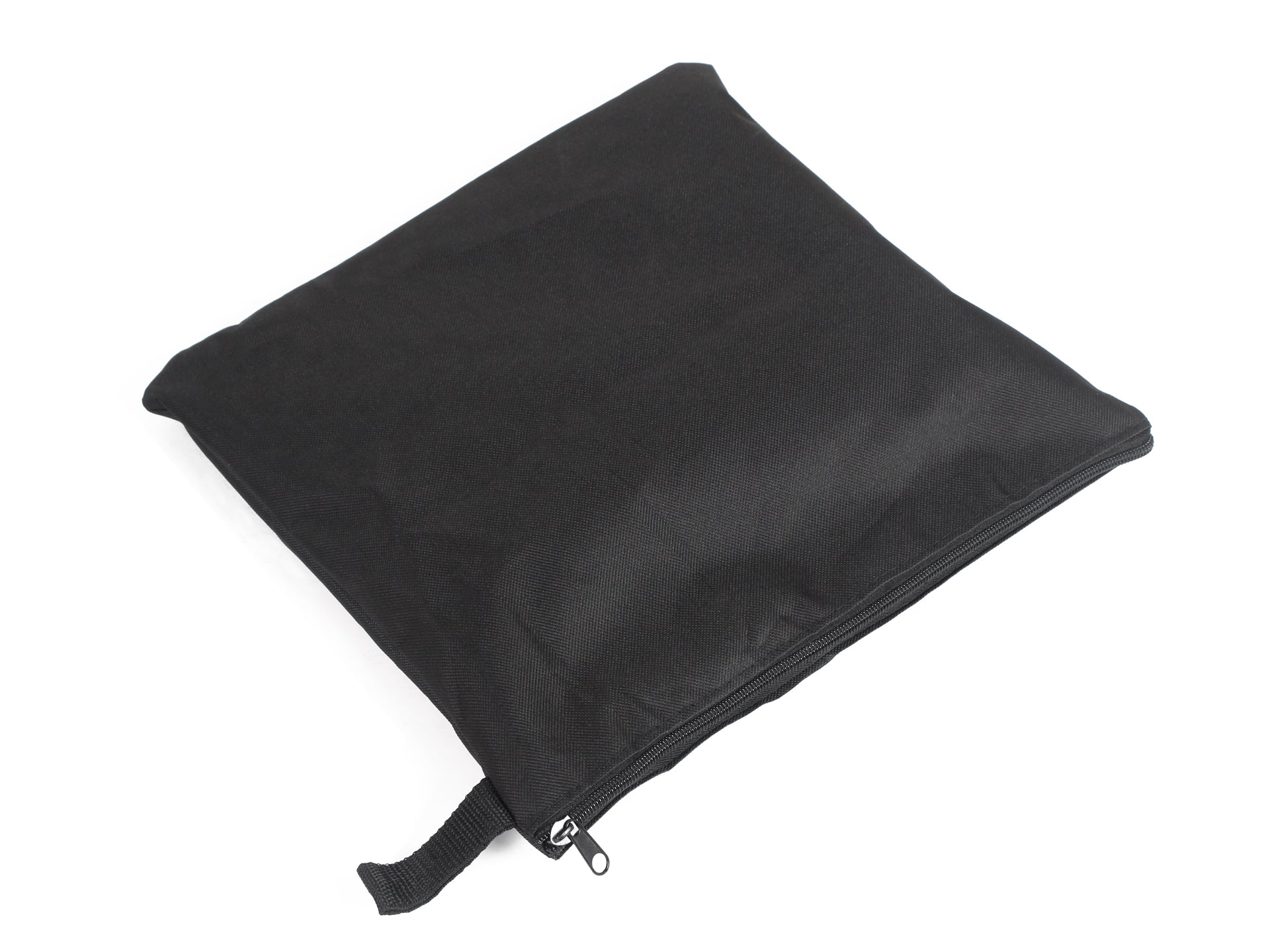 Waterproof Outdoor Patio Umbrella Cover with Zipper