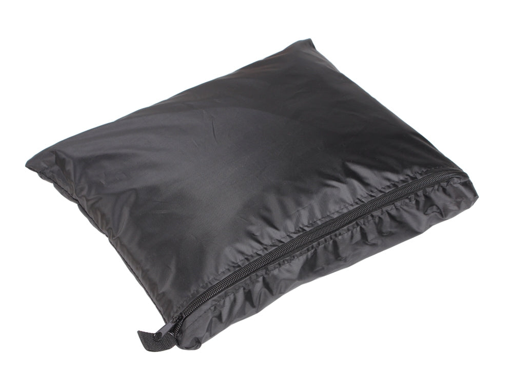 210D Waterproof Outdoor Furniture Cover 200 x 160cm