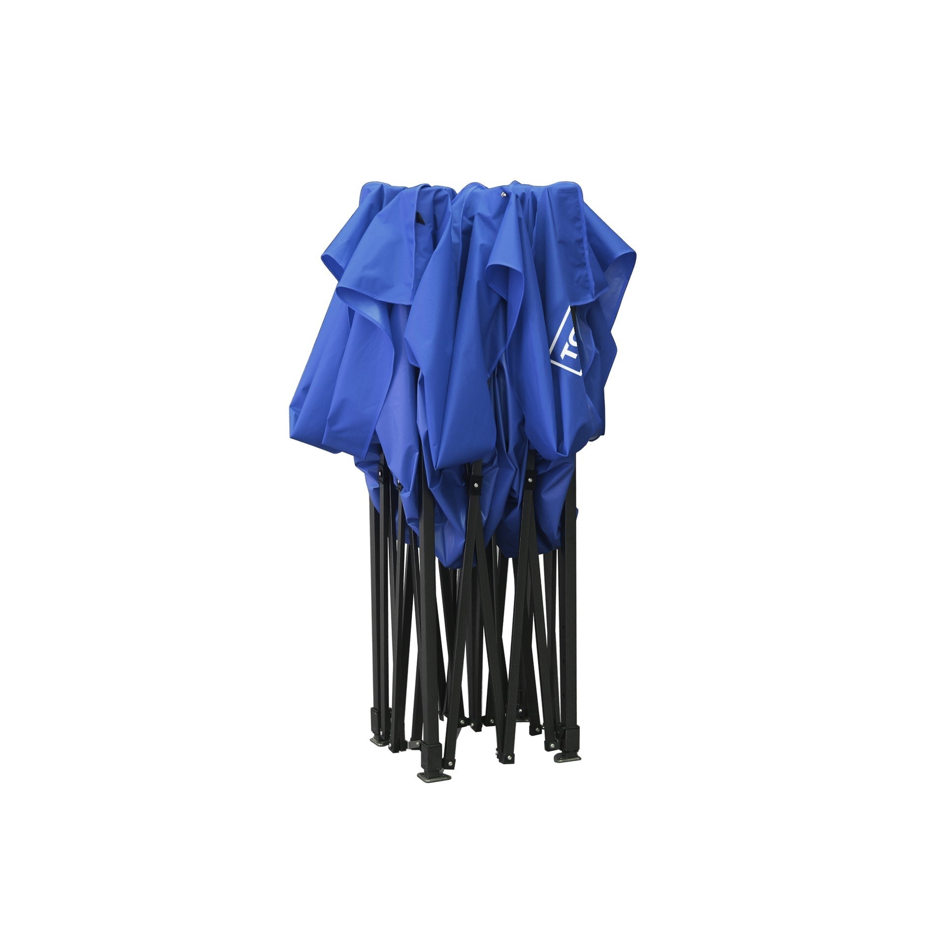 TOUGHOUT Breeze Gazebo 3x3M - Blue