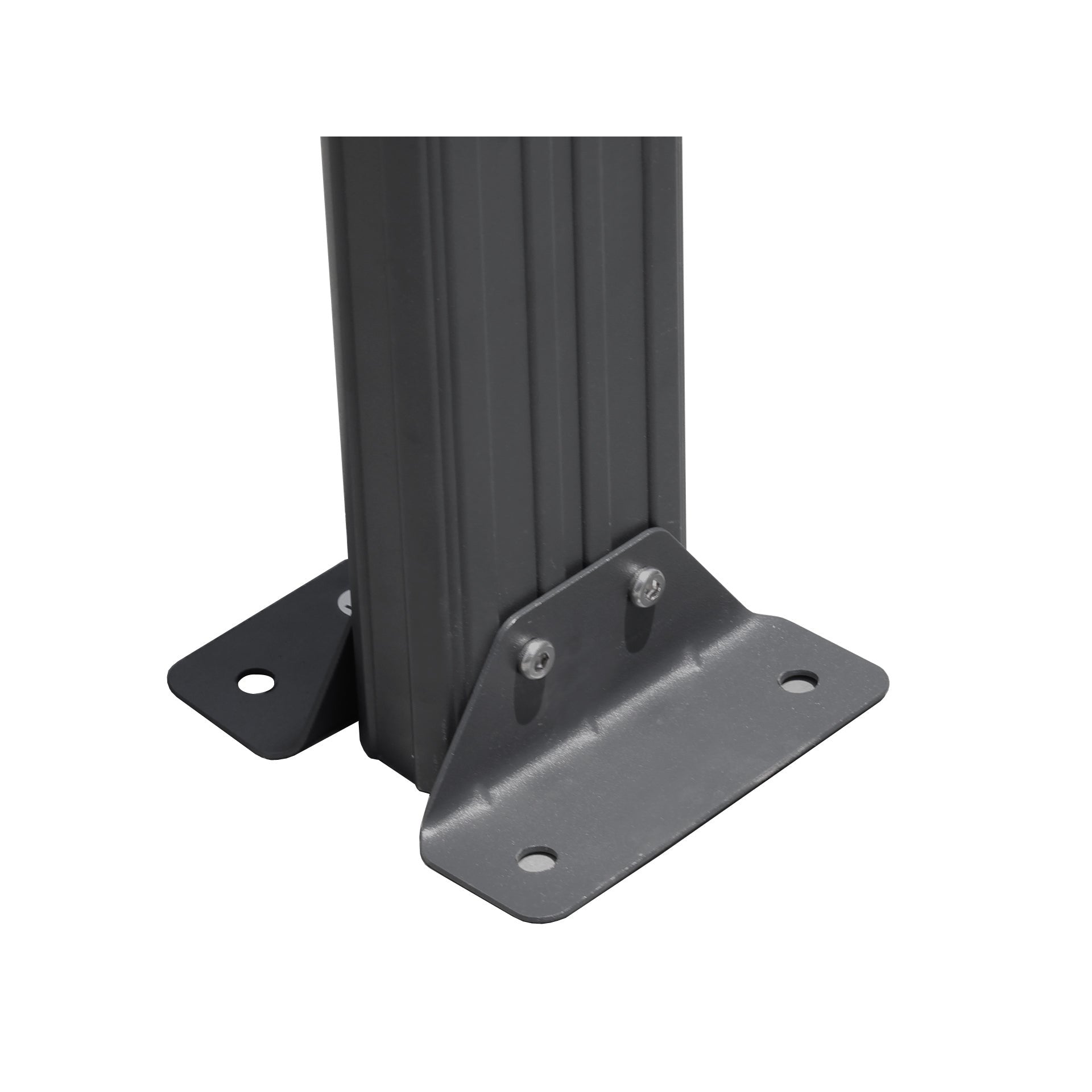 Patio Canopy Roof 4.96M x 3M