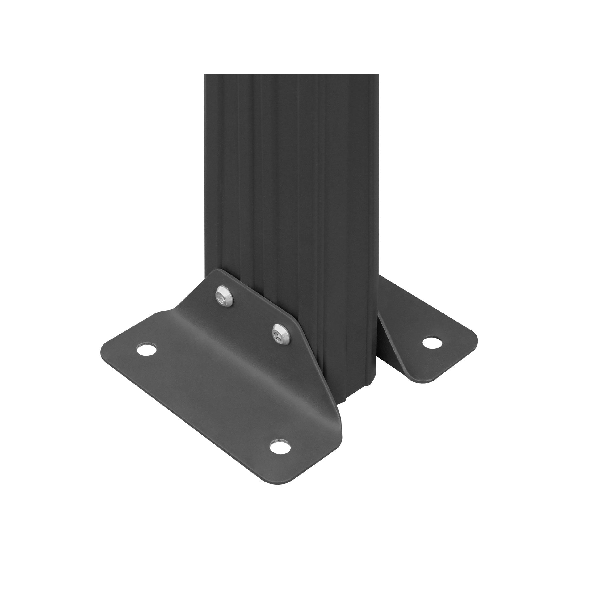 Patio Canopy Roof 6.18M x 3M x 2.58M