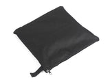 Waterproof Outdoor Patio Umbrella Cover with Zipper